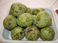 File:Cherimoya fruit hg.jpg