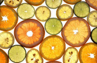 File:Citrus fruits.jpg