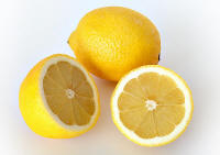 File:Lemon.jpg