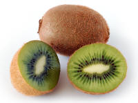 Kiwi Fruit