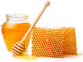 Honey