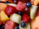 Fruit Recipes