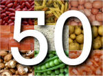 50 Fundamental Recipes