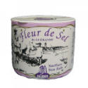 Le Paludier Fleur de Sel