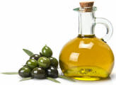 Olive Oil