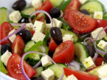 Salad Recipes